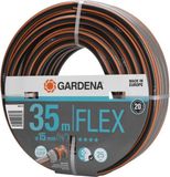 GARDENA Tuyau flexible - Ø 15 mm - 35 m