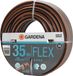 GARDENA Flexibele slang - Ø 15 mm - 35 m
