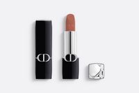 Dior Rouge Dior