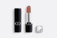 Dior Rouge Dior