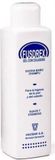 Fusdrex Vectem Fusdrex Dermatological Gel 1000ml