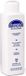Fusdrex Vectem Fusdrex Dermatological Gel 1000ml