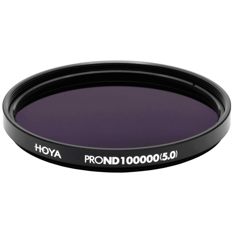 HOYA ProND100000 (5.0) - 95mm