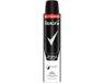 Rexona Invisible Deodorant Spray For Men 200 ml