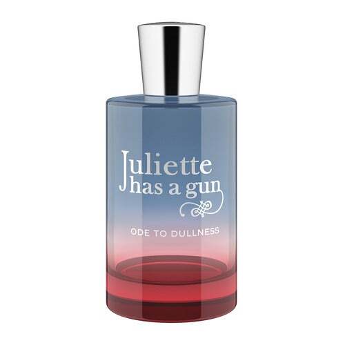 Juliette Has a Gun Juliette Has a Gun Ode To Dullness Eau de Parfum 100 ml