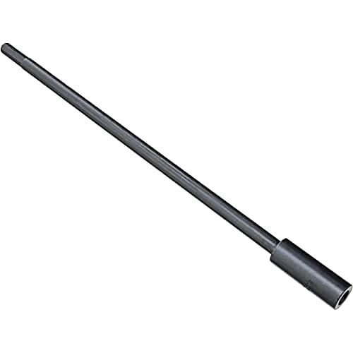 Starrett Opnameverlenging 300 mm/12 inch A15