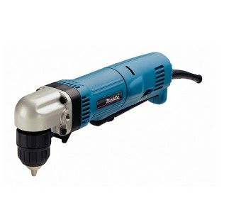 Makita DA3011FJ - Boor - 450W - 10mm - 25mm