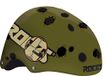 Roces Bullet Helm