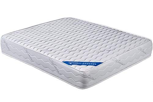 Imperial Confort Oslo Visco Matras - 90x180cm - 29cm Dik