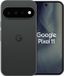 Google Pixel 11 - 512 GB Obsidian