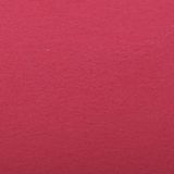 Clairefontaine 93861C Etival Color Papier – 25 vellen tekenpapier in fuchsia – A4, 21 x 29,7 cm, 160 g, ideaal voor tekenen en creatieve activiteiten