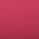 Clairefontaine 93861C Etival Color Papier – 25 vellen tekenpapier in fuchsia – A4, 21 x 29,7 cm, 160 g, ideaal voor tekenen en creatieve activiteiten