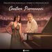 Cantare Ranalli, Valentina - Cantare Pieranunzi (CD)