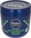 Nivea Men Crème nourrissante pour le corps Max Hydration - 400 ml