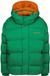 Vingino Toclar Veste Garçon Vert Vif