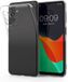 kwmobile telefoonhoesje geschikt voor Samsung Galaxy A04s