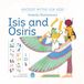 Isis and Osiris
