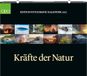GEO Edition: Kräfte der Natur 2027