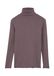 s.Oliver Shirt donkerlila