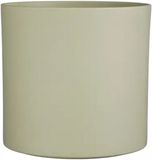 Mica Decorations Pot era d32.5h31cm mint groen