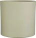 Mica Decorations Pot era d32.5h31cm mint groen