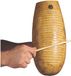 Latin Percussion LP249 LP Guiro style cubain