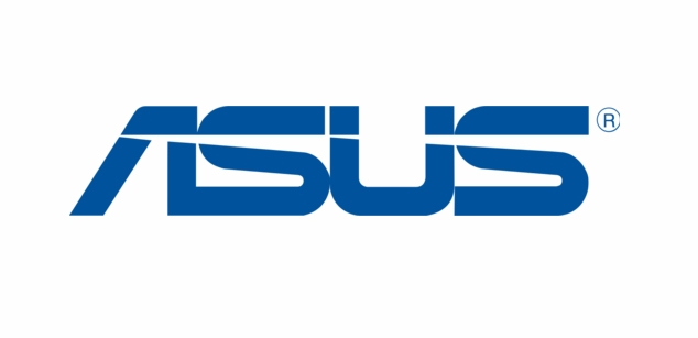 ASUS 0B200-02740000