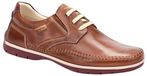 Pikolinos Loafers Marbella Cuero Heren Maat 45