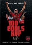 Source1 Robin Van Persie - 100 Fantastische Goals (DVD)