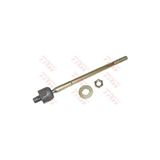 TRW Axialgelenk, Spurstange JAR468 | Compatibel met: HYUNDAI ACCENT I, ACCENT Stufenheck, COUPE I, GRACE Kasten, H-1 / STAREX Bus, H-1 Kasten, H100 Bus