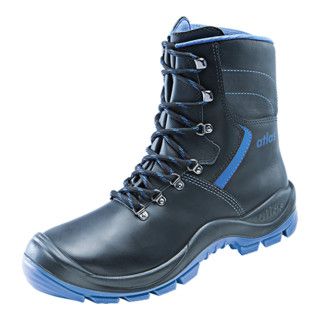 Atlas laarzen ERGO-MED 846 XP Thermo ESD S3 maat 38
