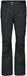 Scott Ultimate Dryo 10 W Pantalon de ski Femme - Noir
