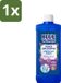 Blue Wonder HG Blue Wonder Ontstopper Misty Forest 500 ml