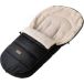 Zaffiro Sac de couchage classique bébé Aspen