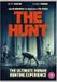 The Universal Pictures The Hunt DVD