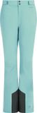 Protest PRTVoleta - Skibroek Dames - Glacial Blue - Waterkolom 10K