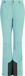 Protest PRTVoleta - Skibroek Dames - Glacial Blue - Waterkolom 10K