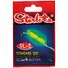 Ragot verlichting Starlite SL-2 X1+ADH 4.5x37M