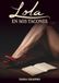 Lola en mis tacones 9791399077100