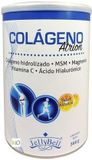Jellybell Colageno Atrion 360g