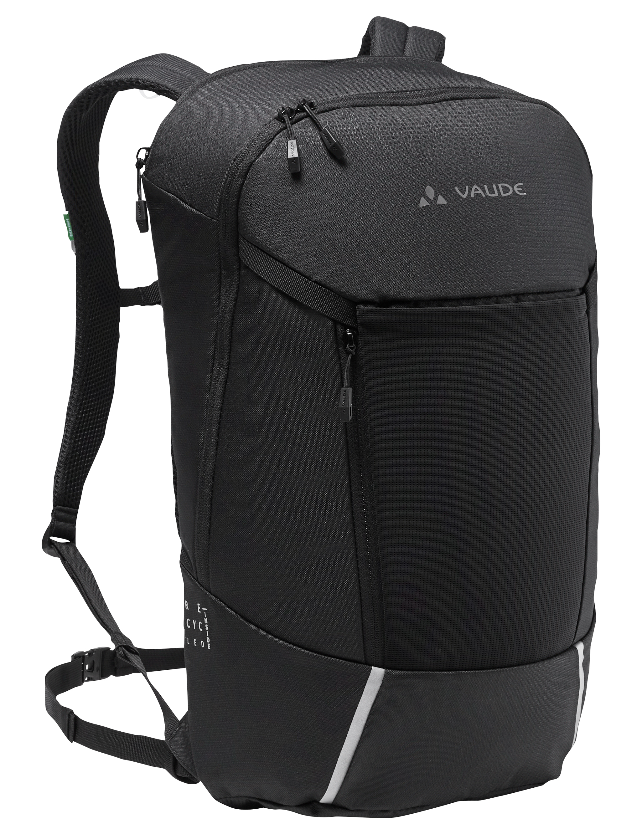 Vaude Cycle 22 Pack