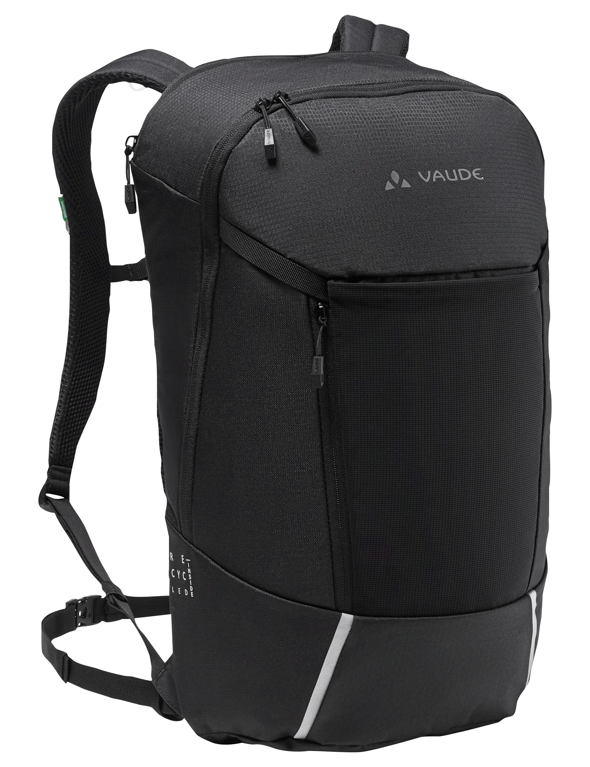 Vaude Cycle 22 Pack - 160740100