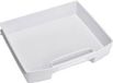 Sortimo LS 72 600.001.0105 Schuiflade ABS