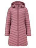Cellbes of Sweden Tussenjas pink