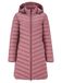 Cellbes of Sweden Tussenjas pink