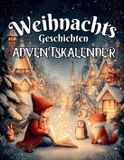 Bol Weihnachtsgeschichten Adventskalender