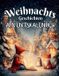 Bol Weihnachtsgeschichten Adventskalender
