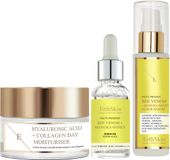 ErthSkin London Hyaluron & Collageen Set