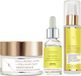 ErthSkin London Hyaluron & Collageen Set