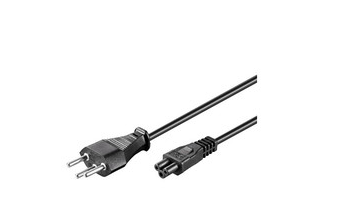MicroConnect PE160818 1.8m